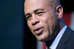 michel-martelly2-8