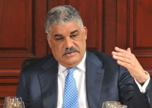 miguel-vargas-maldonado-1