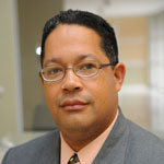 alcedo-magarin-jpg3_