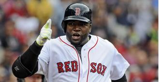 david-ortiz-con-las-puertas-abiertas-de-par-en-par-en-los-medias-rojas